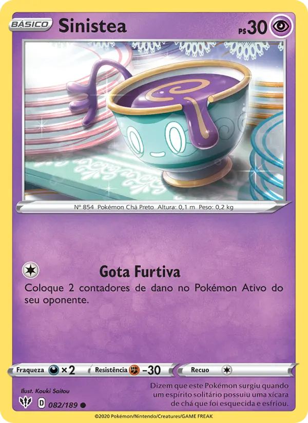 Carta 82