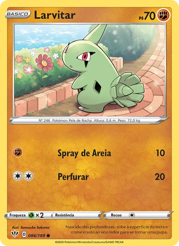 Carta 86
