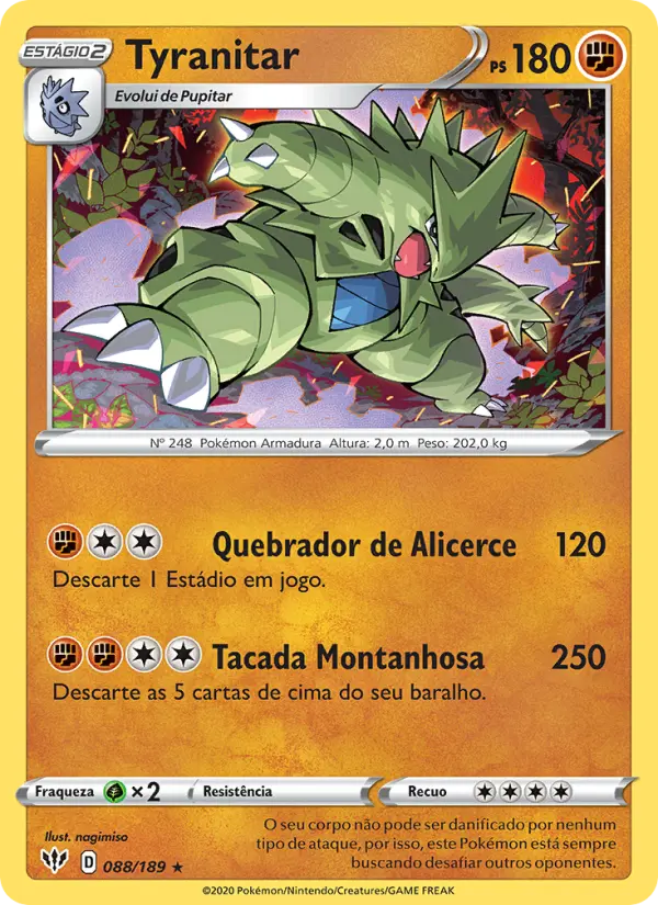 Carta 88