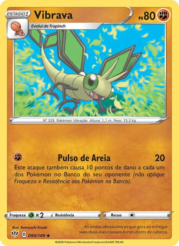 Carta 90