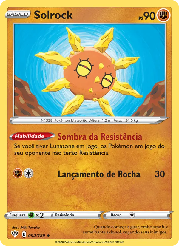 Carta 92