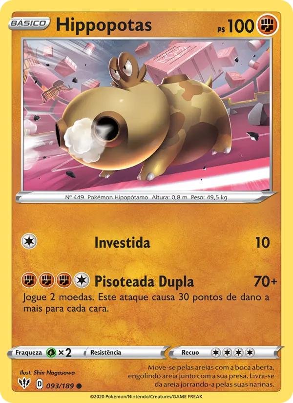 Carta 93