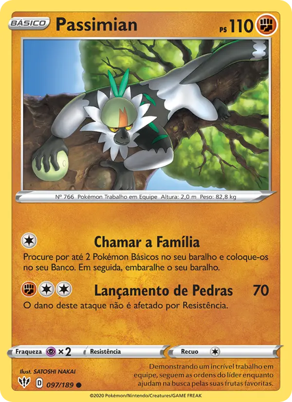 Carta 97