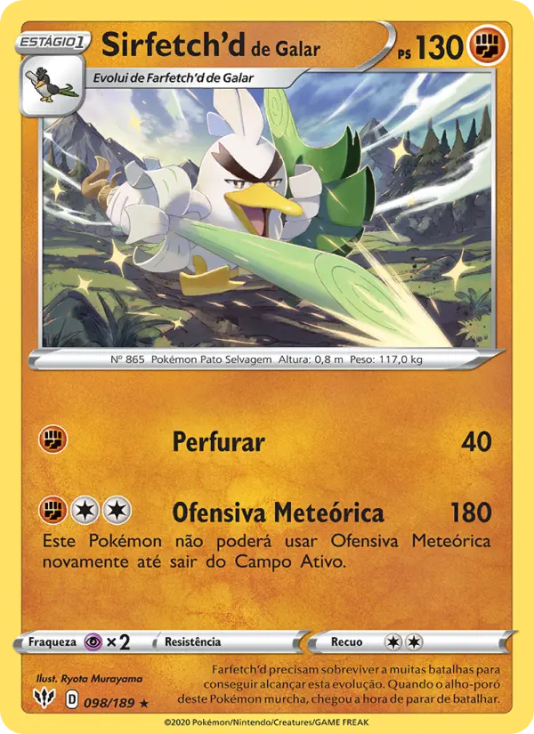 Carta 98