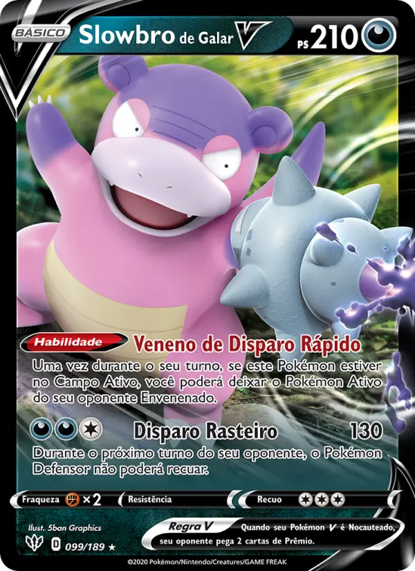Carta 99