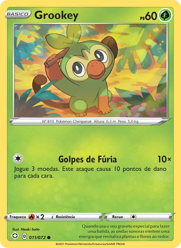 Carta 11
