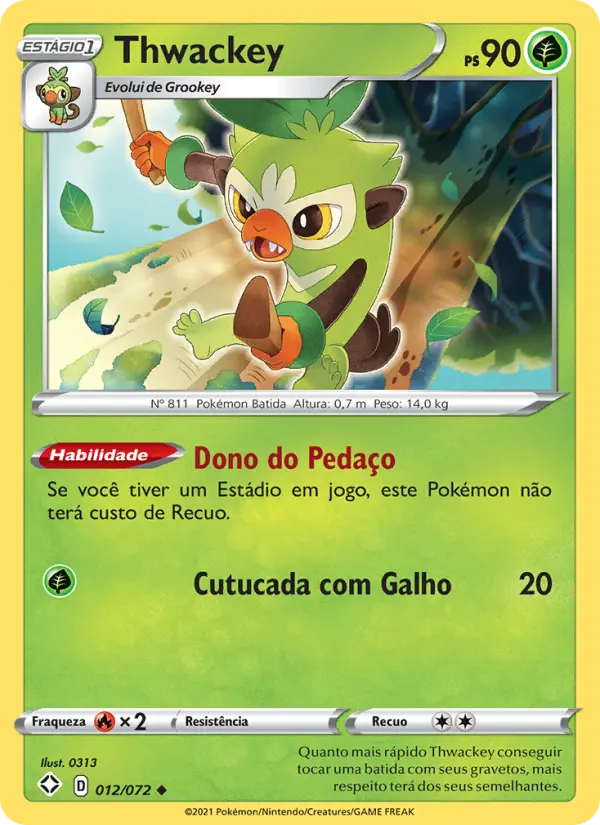 Carta 12
