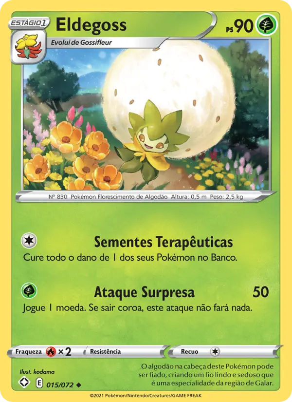 Carta 15