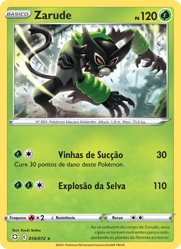 Carta 16