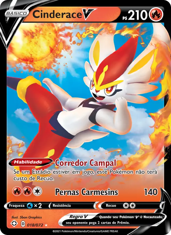 Carta 18