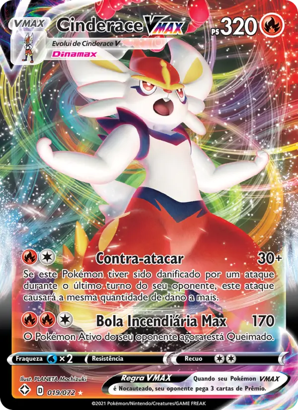 Carta 19