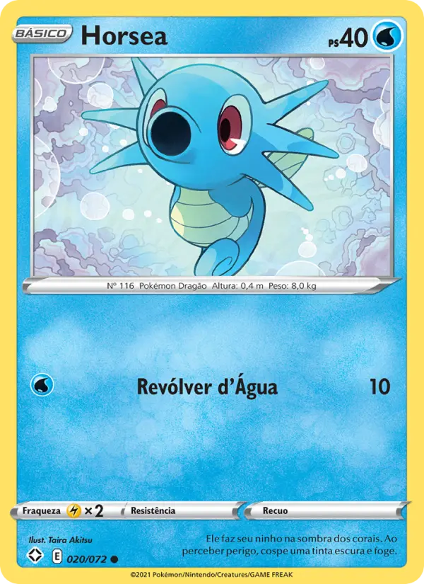Carta 20