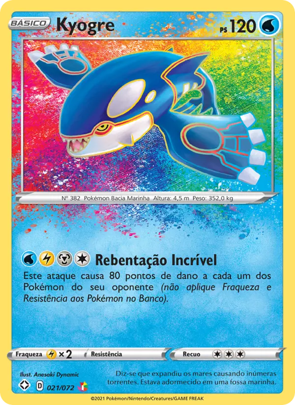 Carta 21