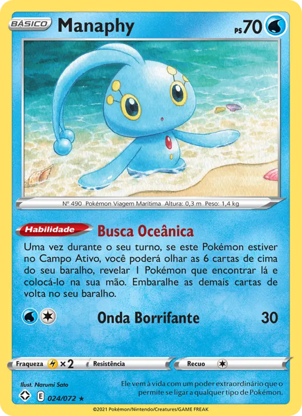 Carta 24
