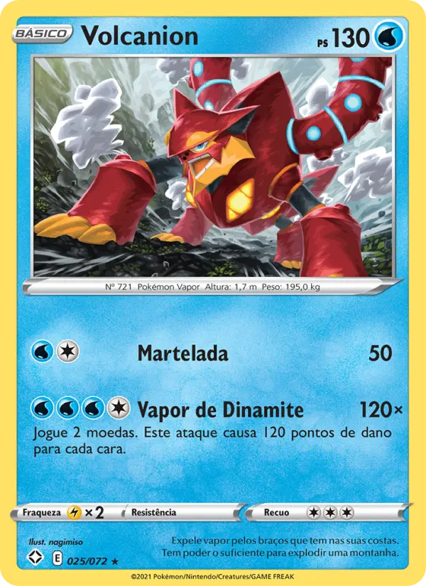 Carta 25