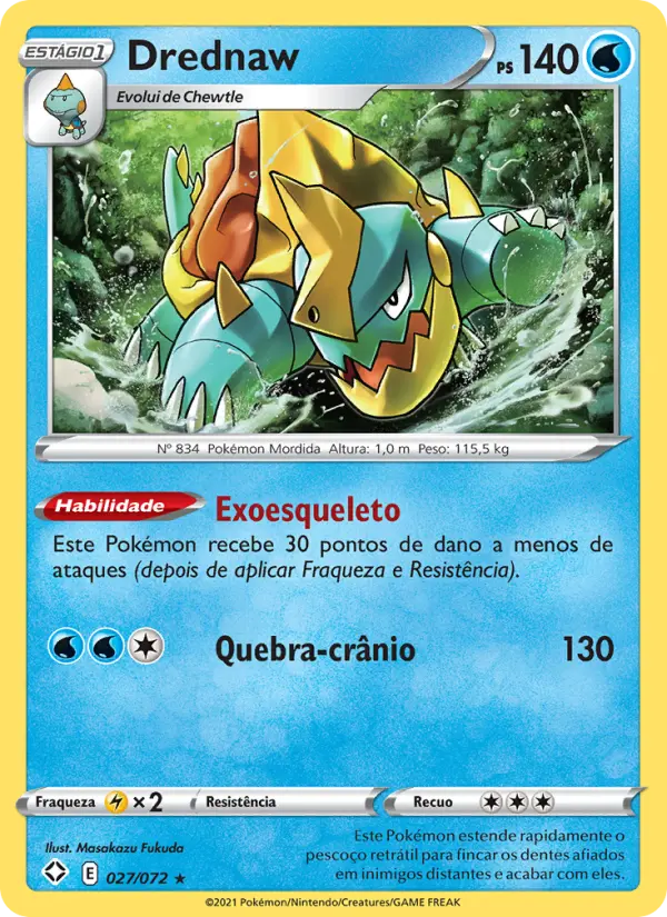 Carta 27