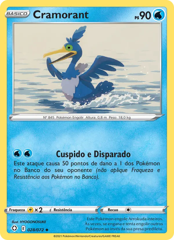 Carta 28