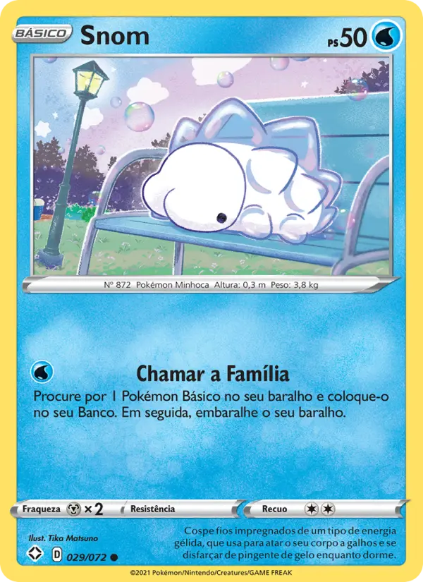 Carta 29