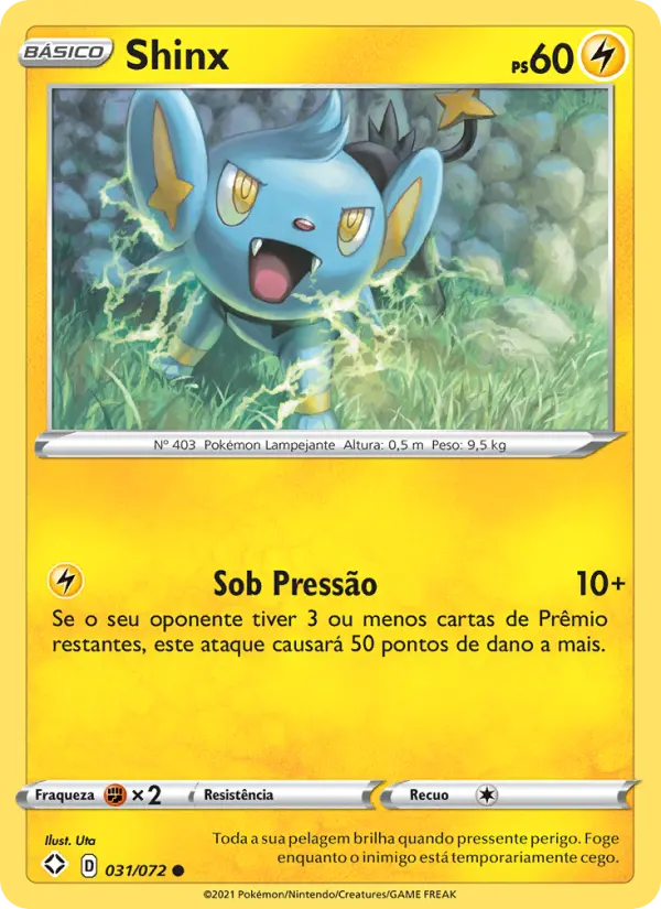 Carta 31