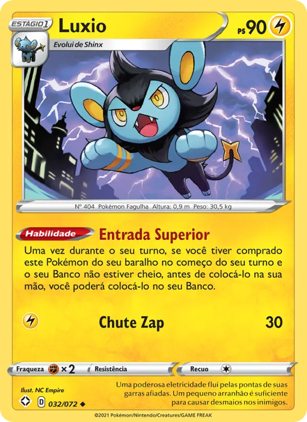 Carta 32