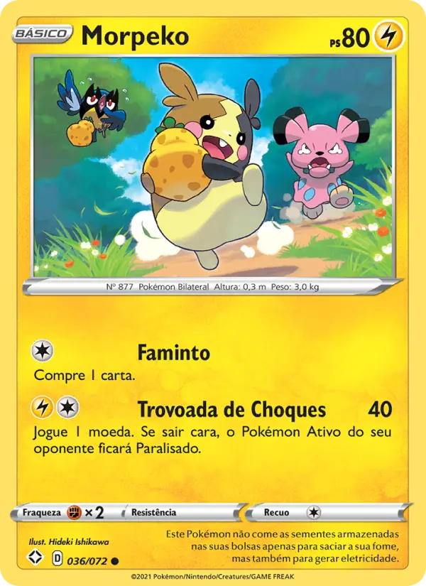 Carta 36