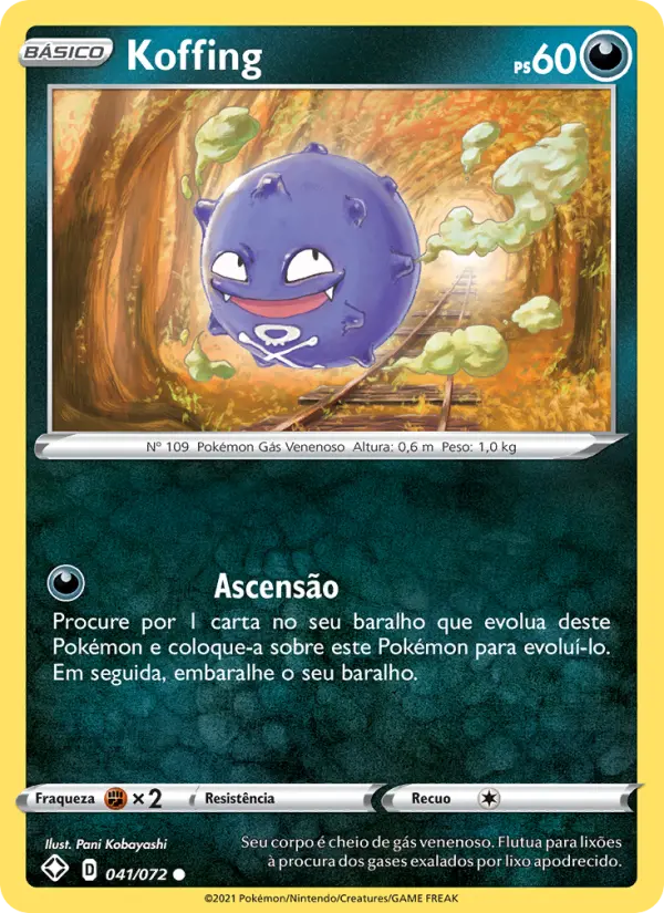 Carta 41