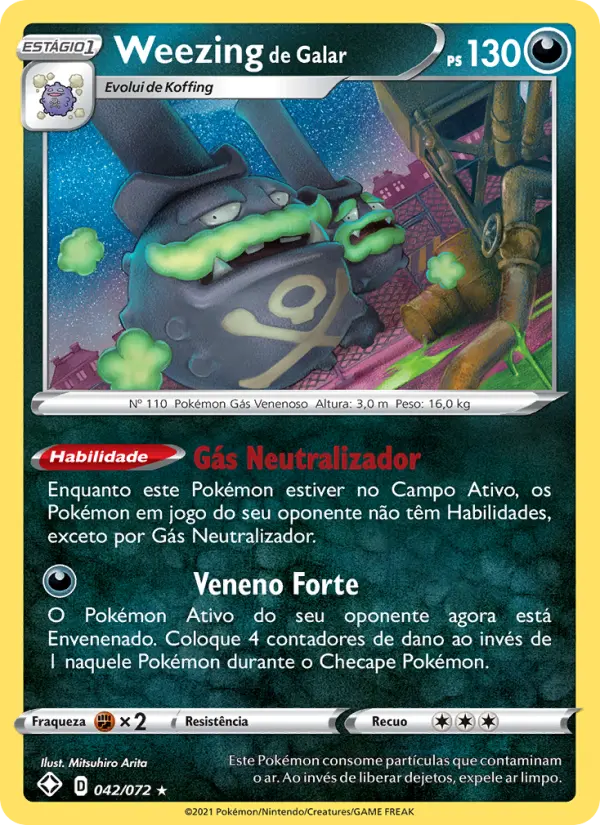 Carta 42