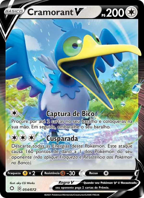 Carta 54