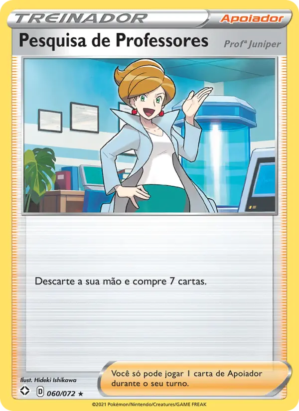 Carta 60