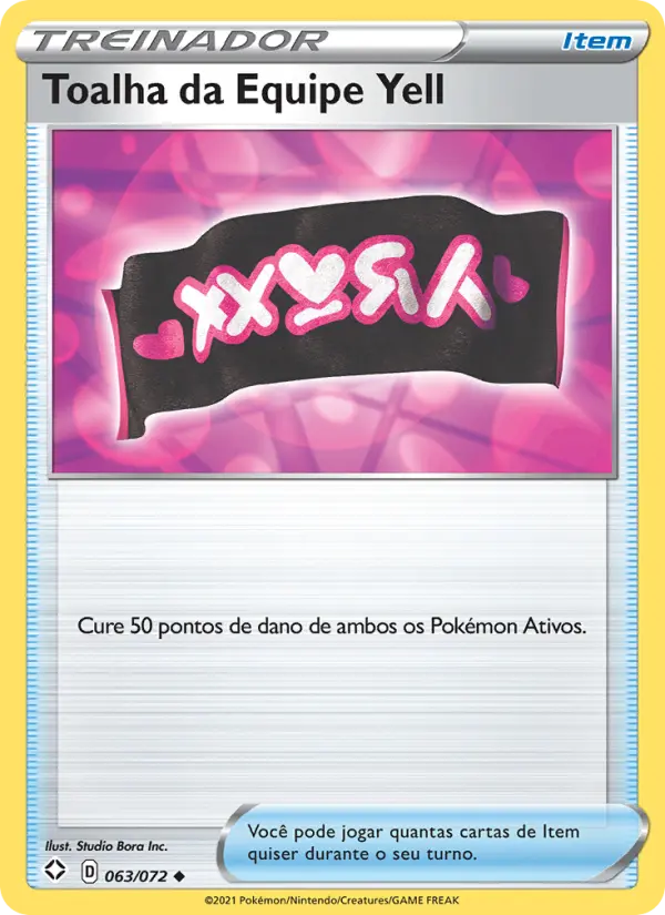 Carta 63