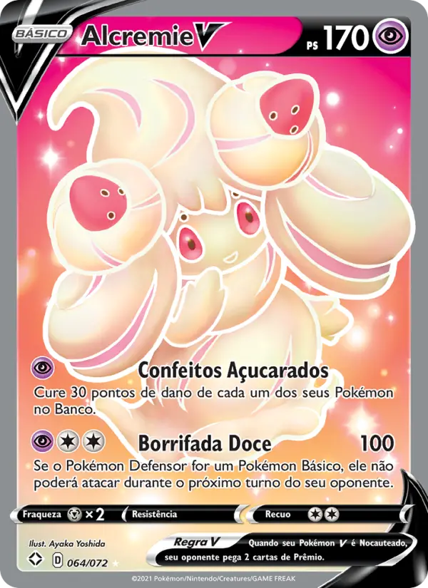 Carta 64