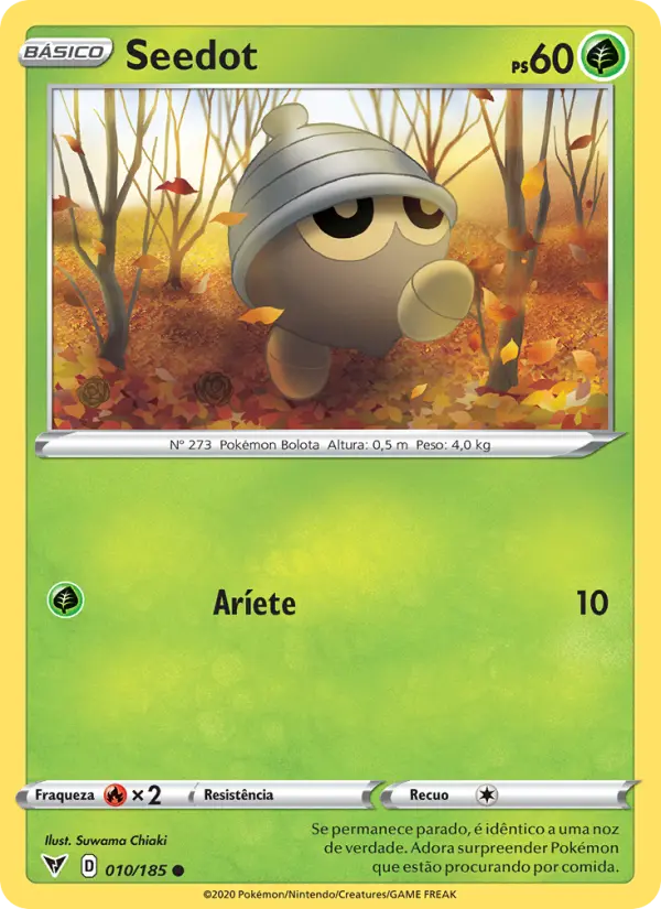 Carta 10