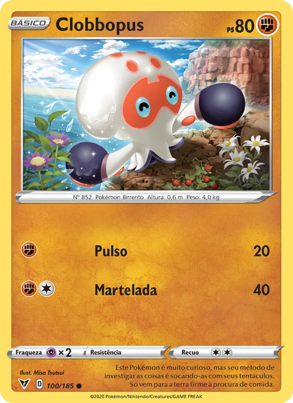 Carta 100