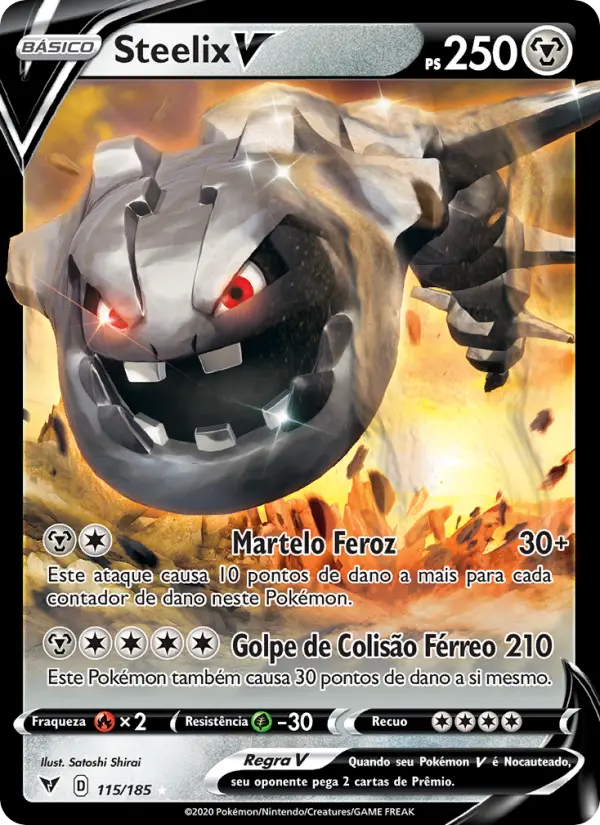 Carta 115