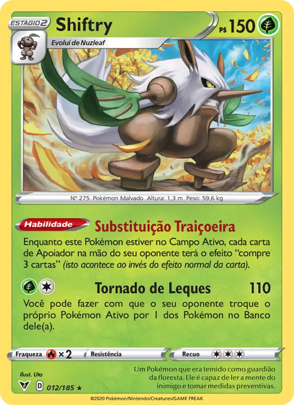 Carta 12