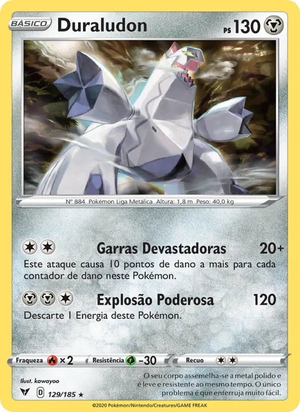 Carta 129
