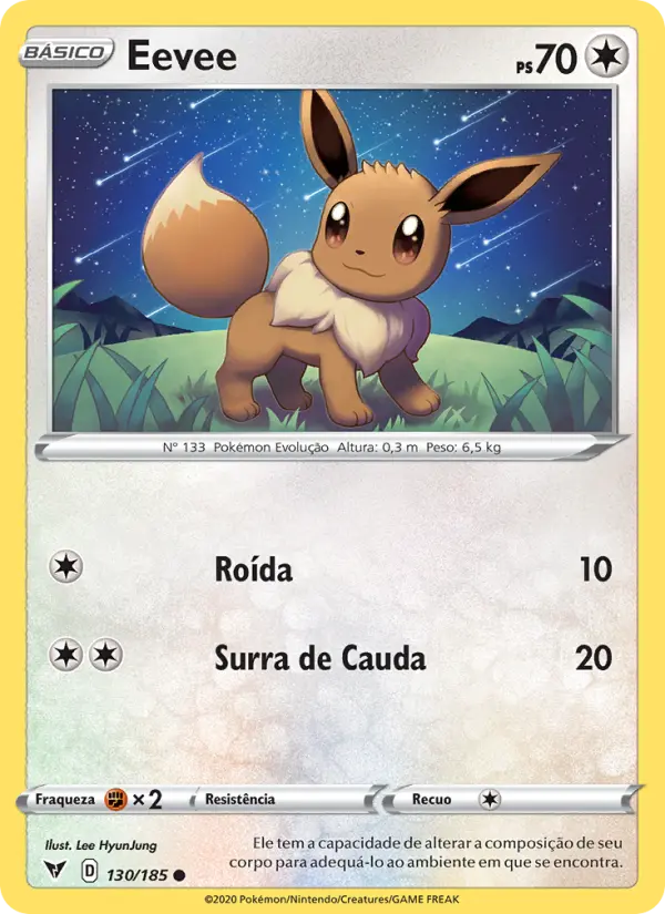 Carta 130