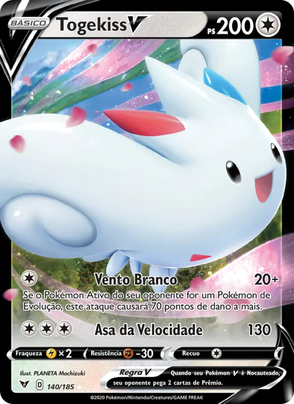 Carta 140