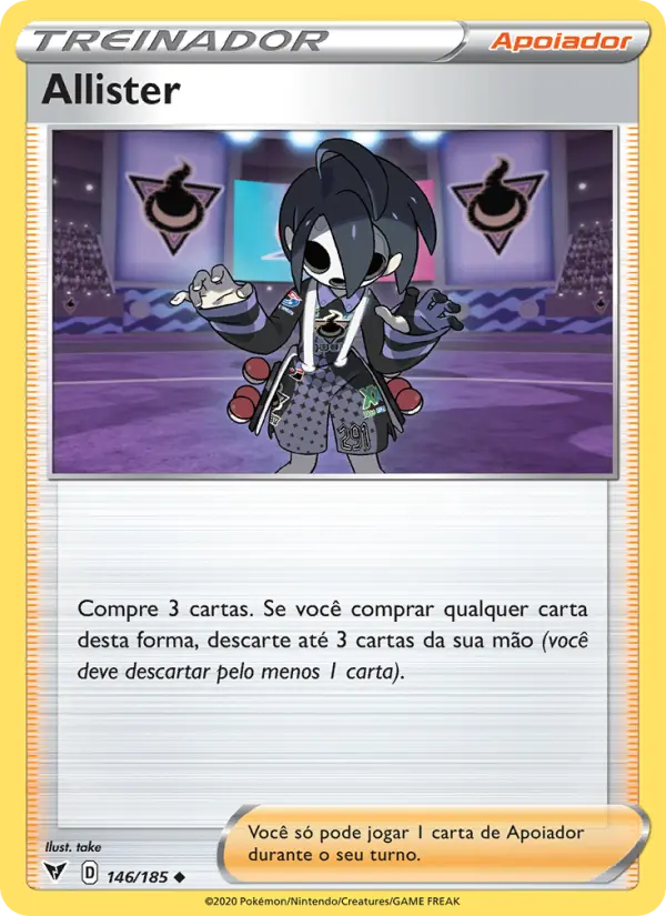 Carta 146