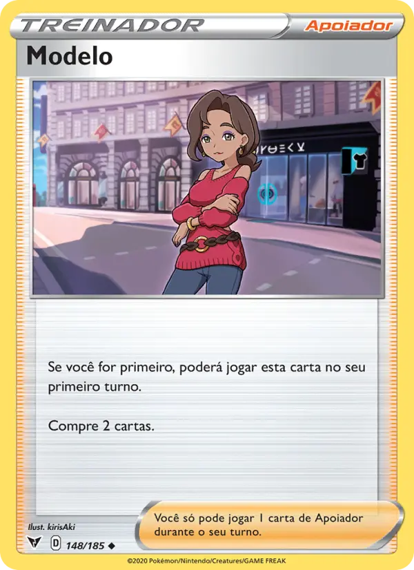 Carta 148