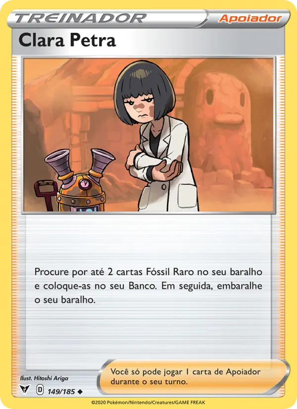 Carta 149