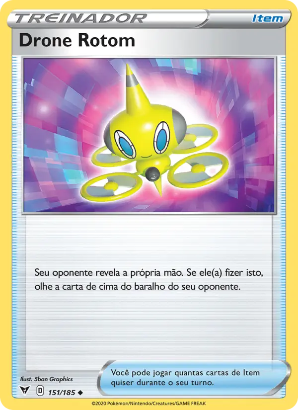 Carta 151