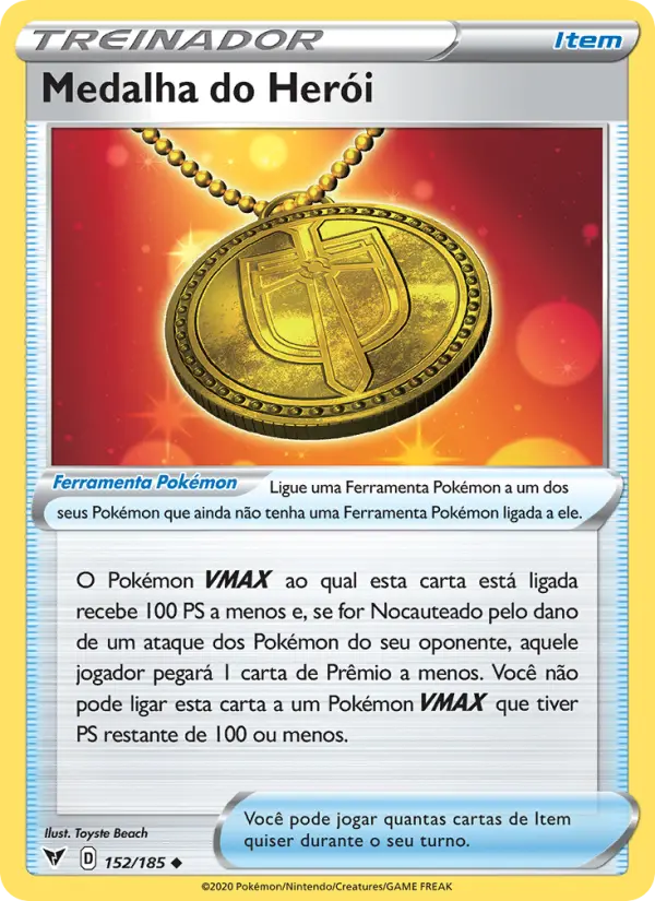 Carta 152