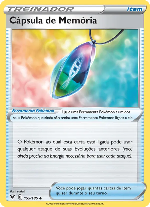 Carta 155