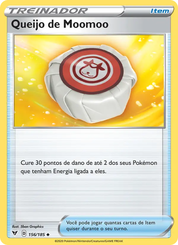 Carta 156
