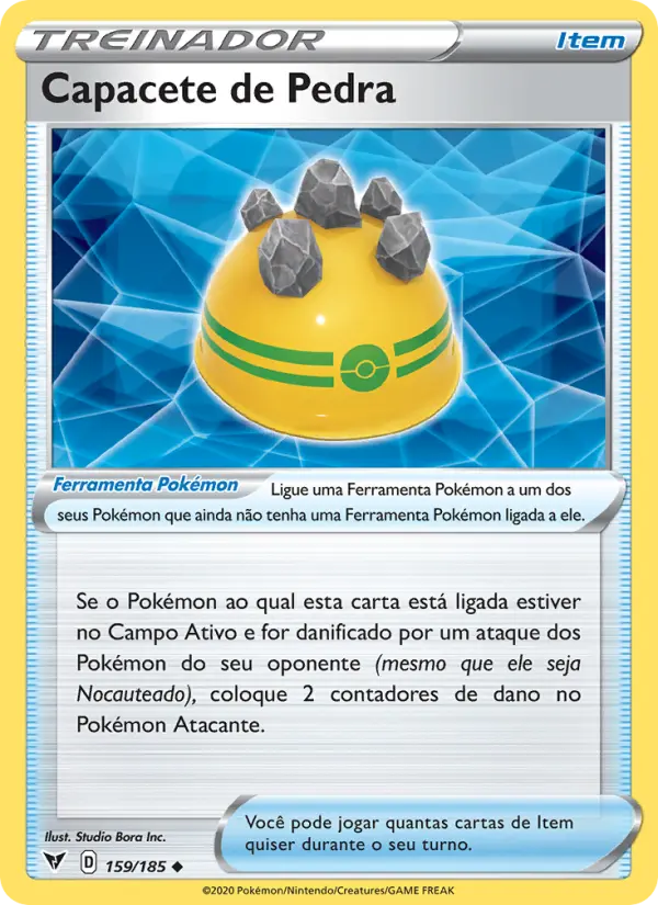 Carta 159