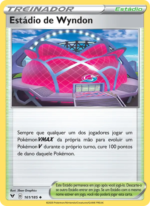 Carta 161