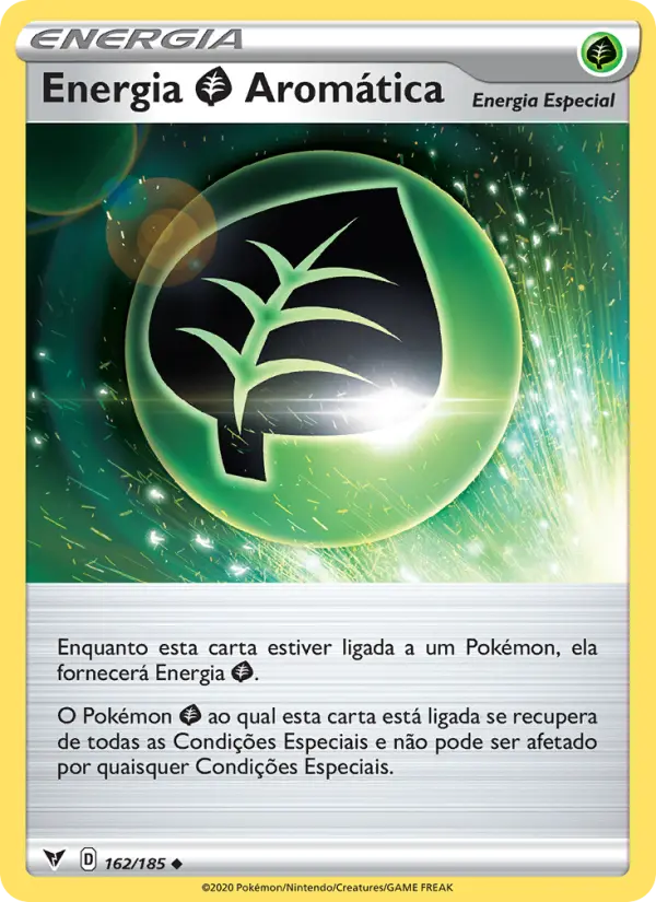 Carta 162