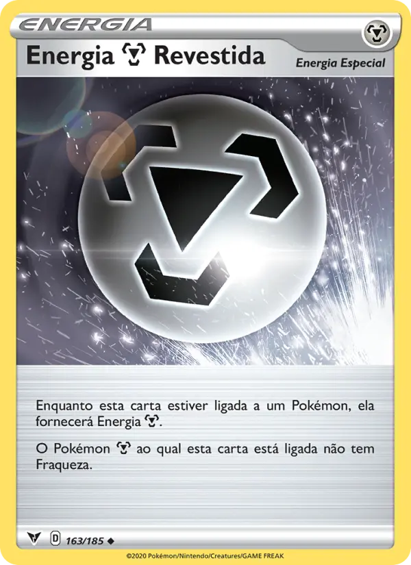 Carta 163