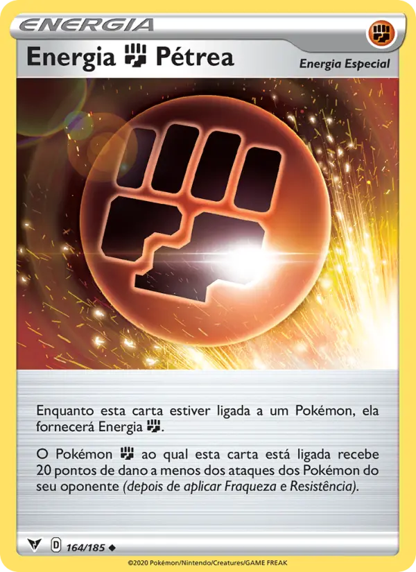 Carta 164